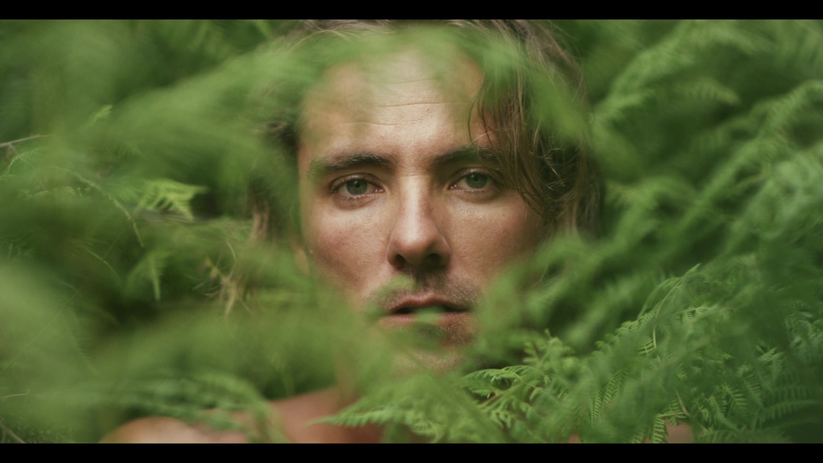 How to submit your film to a festival for the first time